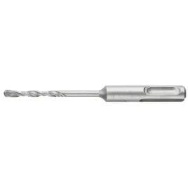 wiertlo-do-betonu-sds-plus-4-x-110-mm-s4-quatro-57h400-graphite