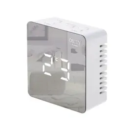 camry-or-cr-1150w-or-alarm-clock-or-w-or-white-or-alarm-function