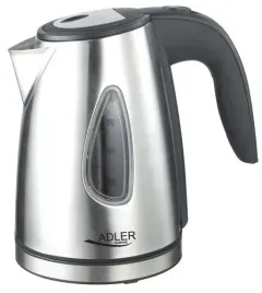 adler-or-kettle-or-ad-1203-or-standard-or-1630-w-or-1-l-or-stainless-steel-or-360