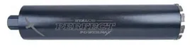stalco-diamentowa-koronka-wiertnicza-shark-82-450-mm-s062270672