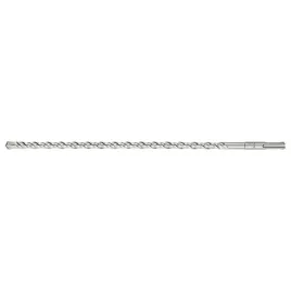 wiertlo-do-betonu-sds-plus-10-x-350-mm-s4-quatro-57h430-graphite