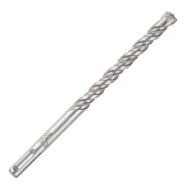 wiertlo-do-betonu-zbrojonego-sds-plus-12-x-210-mm-quatro-54h117-graphite