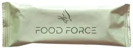 food-force-baton-energetyczny-ciastko-z-kremem-w-polewie-kakaowej-50g-racja