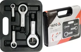 yato-zestaw-przecinakow-do-nakretek-4cz-yt-0585