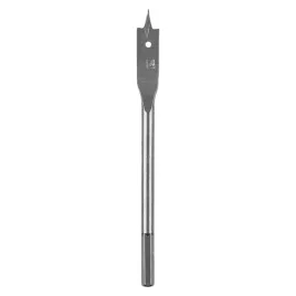 wiertlo-do-drewna-lopatkowe-14-x-152-mm-54t502-graphite