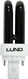 lund-67019-zarowka-uva-56v-7w
