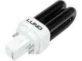 lund-67019-zarowka-uva-56v-7w-kod-producenta-67019