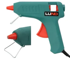 lund-73051-pistolet-do-kleju-11mm-12-72-w