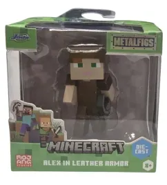 jada-metalfics-minecraft-alex-in-leather-armour-figurka-metalowa