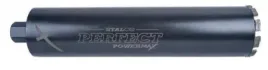 stalco-diamentowa-koronka-wiertnicza-shark-72-450-mm-s062270670