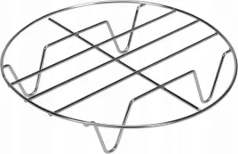 lund-67587-ruszt-do-frytkownic-beztluszczowych-18cm