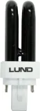 lund-67019-zarowka-uva-56v-7w