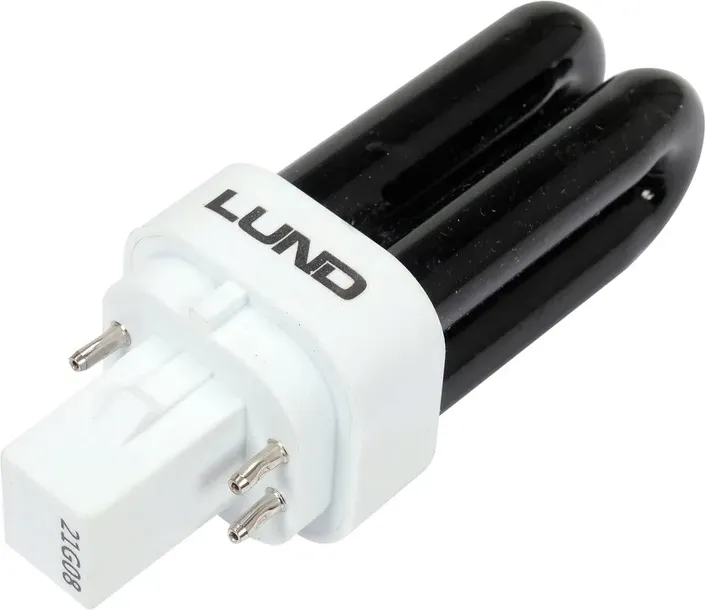 lund-67019-zarowka-uva-56v-7w-rodzaj-lampa