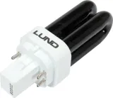 lund-67019-zarowka-uva-56v-7w-rodzaj-lampa