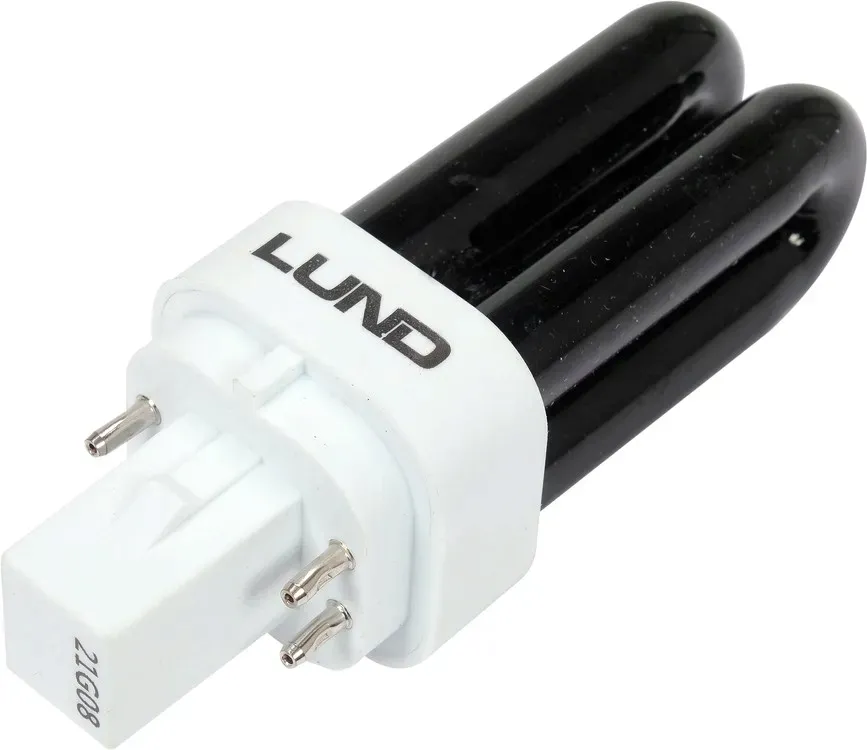 lund-67019-zarowka-uva-56v-7w