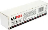 lund-67019-zarowka-uva-56v-7w-waga-z-opakowaniem-1-2-kg