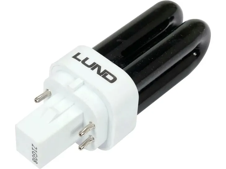 lund-67019-zarowka-uva-56v-7w-kod-producenta-67019