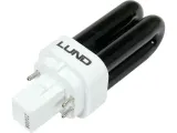 lund-67019-zarowka-uva-56v-7w-kod-producenta-67019
