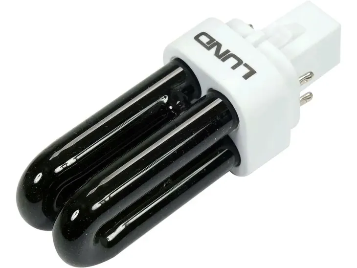 lund-67019-zarowka-uva-56v-7w-producent-lund