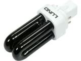 lund-67019-zarowka-uva-56v-7w-producent-lund