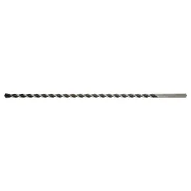 wiertlo-do-betonu-10-x-400-mm-koncowka-motylkowa-57h342-graphite