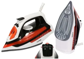 lund-68115-zelazko-parowe-2800w-320ml