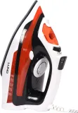 lund-68115-zelazko-parowe-2800w-320ml-stan-nowy