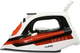 lund-68115-zelazko-parowe-2800w-320ml-marka-lund