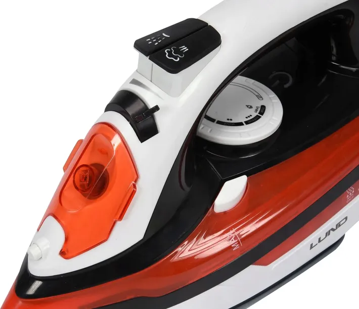 lund-68115-zelazko-parowe-2800w-320ml-model-68115