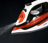 lund-68115-zelazko-parowe-2800w-320ml-rodzaj-zelazka-parowe