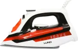lund-68115-zelazko-parowe-2800w-320ml-wytwarzanie-pary-21-g-min