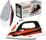 lund-68115-zelazko-parowe-2800w-320ml-komunikacja-lampka-kontrolna