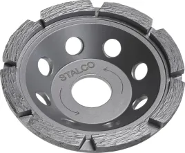 stalco-tarcza-diamentowa-szlifierska-125-mm-s062733012
