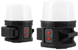 yato-reflektor-smd-led-18v-yt-829670-10000lm