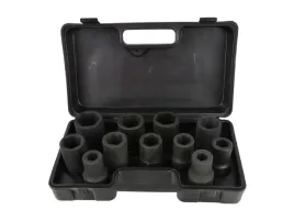 geko-komplet-nasadek-udarowych-1-do-klucza-przekl-11el-17-41mm-g10076
