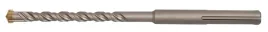wiertlo-do-betonu-sds-max-18-x-600-mm-s4-quatro-57h518-graphite