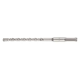 wiertlo-do-betonu-sds-plus-7-x-260-mm-s4-quatro-57h411-graphite