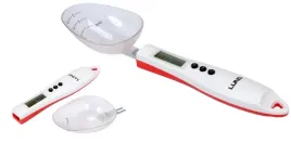 lund-68365-waga-kuchenna-lyzka-75ml