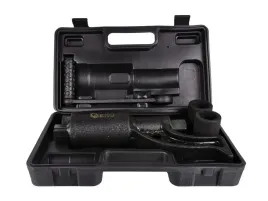 geko-klucz-przekladniowy-do-kol-1-58-maly-nas-3233mm-g10070