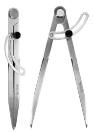 yato-cyrkiel-200-mm-yt-72101