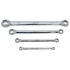stalco-zestaw-kluczy-oczkowych-torx-4el-e6x8-e10x12-e14x18-e20x24