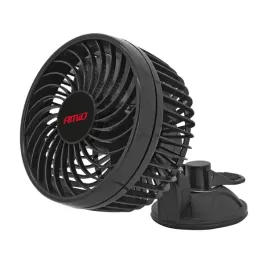 wiatrak-samochodowy-wentylator-z-przyssawka-12v-amio-03003