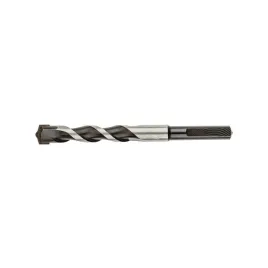 wiertlo-do-betonu-14-x-150-mm-koncowka-motylkowa-57h322-graphite