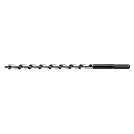wiertlo-do-drewna-spiralne-12-x-250-mm-57h358-graphite