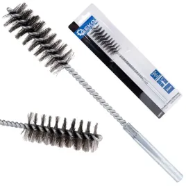 geko-szczotka-druciana-cylindryczna-26mm-g00727