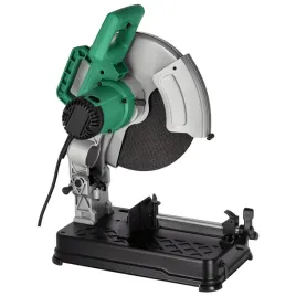 przecinarka-do-metalu-mcs355-stalco-s-97630