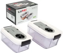 lund-67890-pojemniki-prozniowe-075l-15l