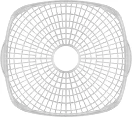 lund-68269-tacka-do-suszarki-spozywczej