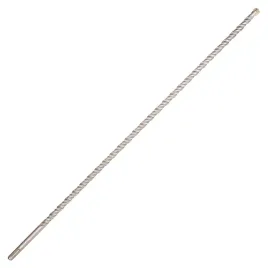 wiertlo-do-betonu-zbrojonego-sds-plus-12-x-600-mm-quatro-54h122-graphite