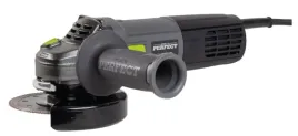 szlifierka-katowa-125mm-1400w-ag125qvs-stalco-perfect-s-98202